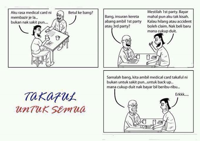 Car Insurance Vs Medical Insurance