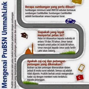 11040605_1623074564602025_2296768366280470108_n