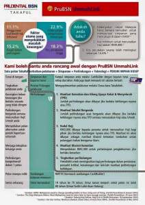 11707579_1623074621268686_9121672637553547564_n